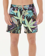 Rio 16" Volley Boardshort