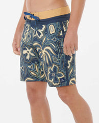 Mirage Barrel Killaa 19" Boardshort