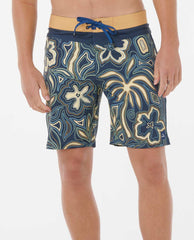 Mirage Barrel Killaa 19" Boardshort