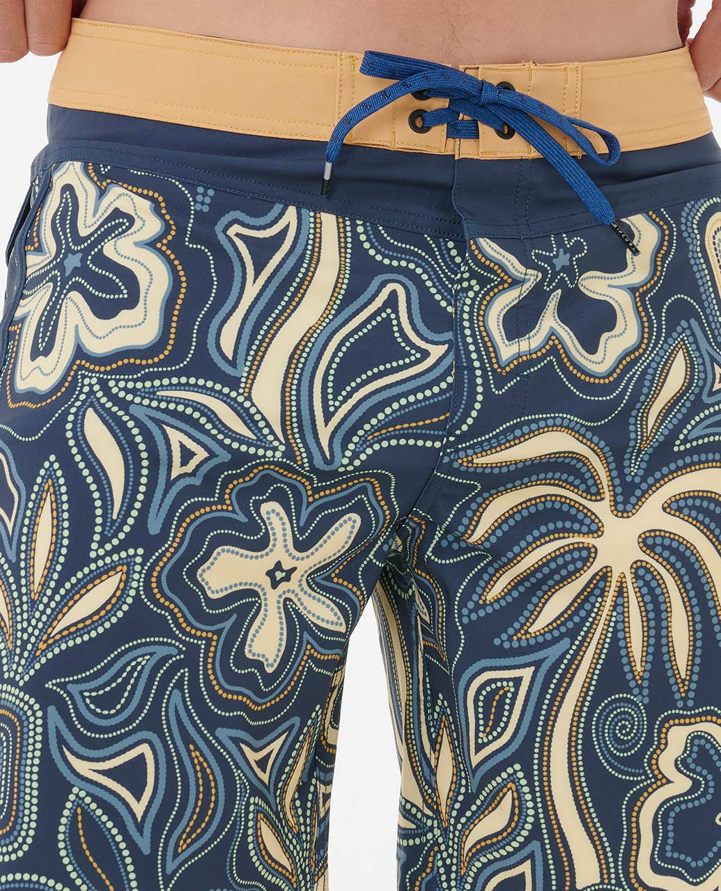 Mirage Barrel Killaa 19" Boardshort