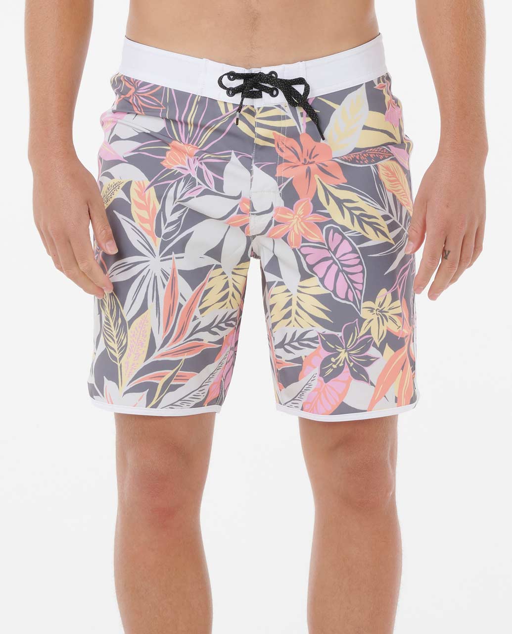 Mirage Rio 19" Boardshort