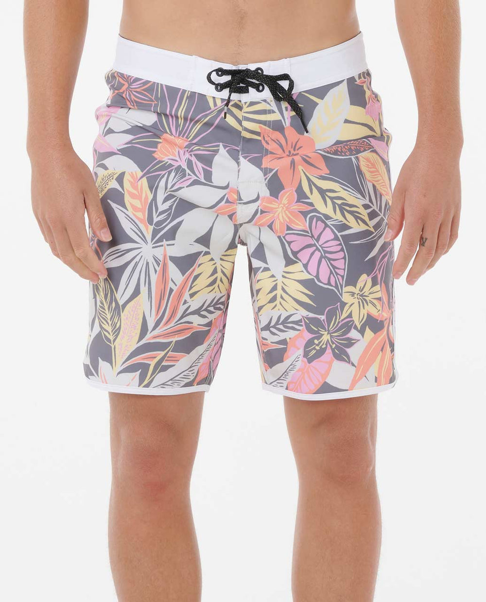 Mirage Rio 19" Boardshort