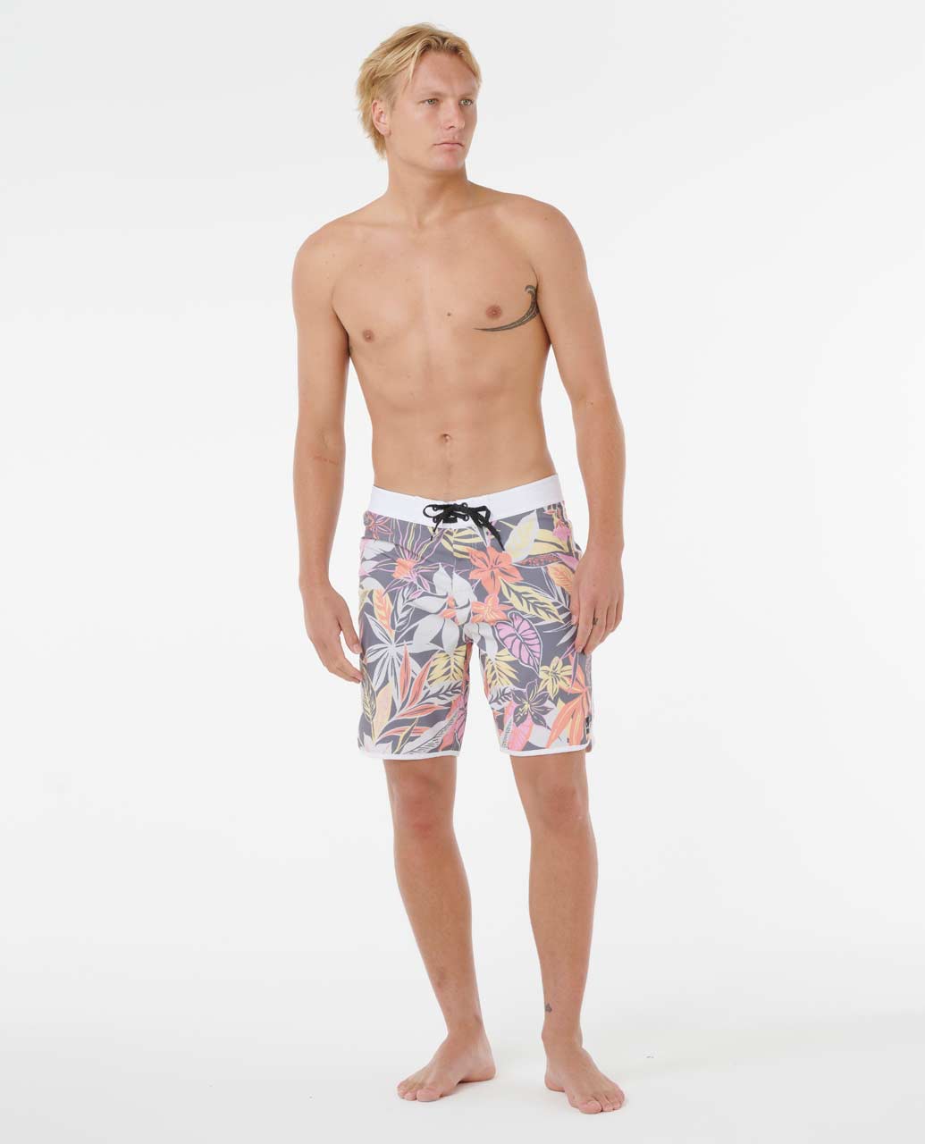 Mirage Rio 19" Boardshort