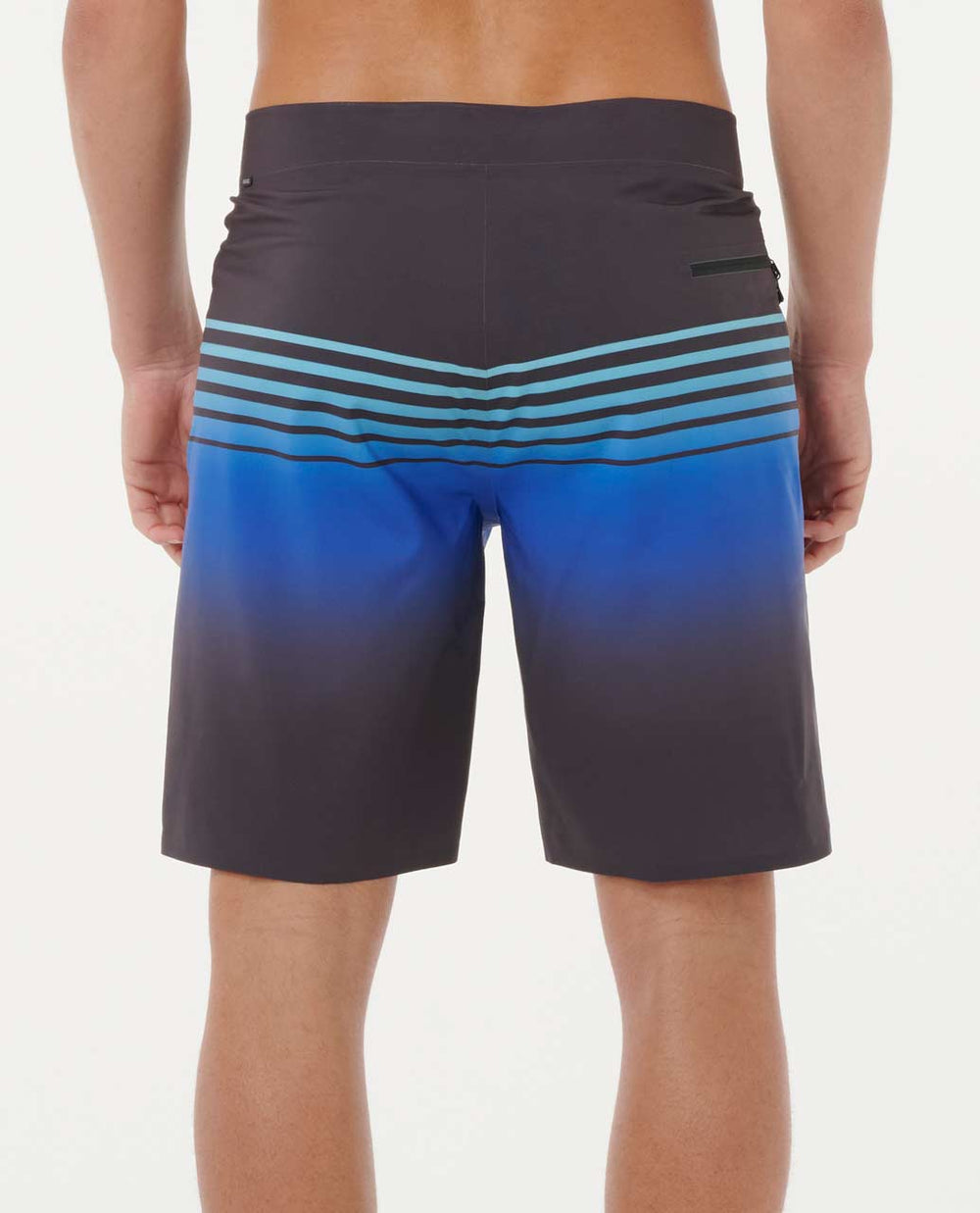 Mirage Simulate Ultimate 20" Boardshort