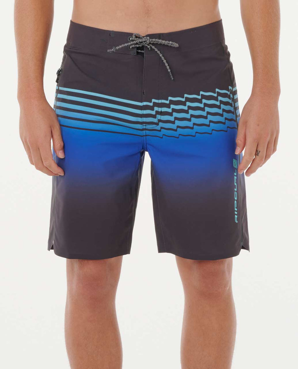 Mirage Simulate Ultimate 20" Boardshort