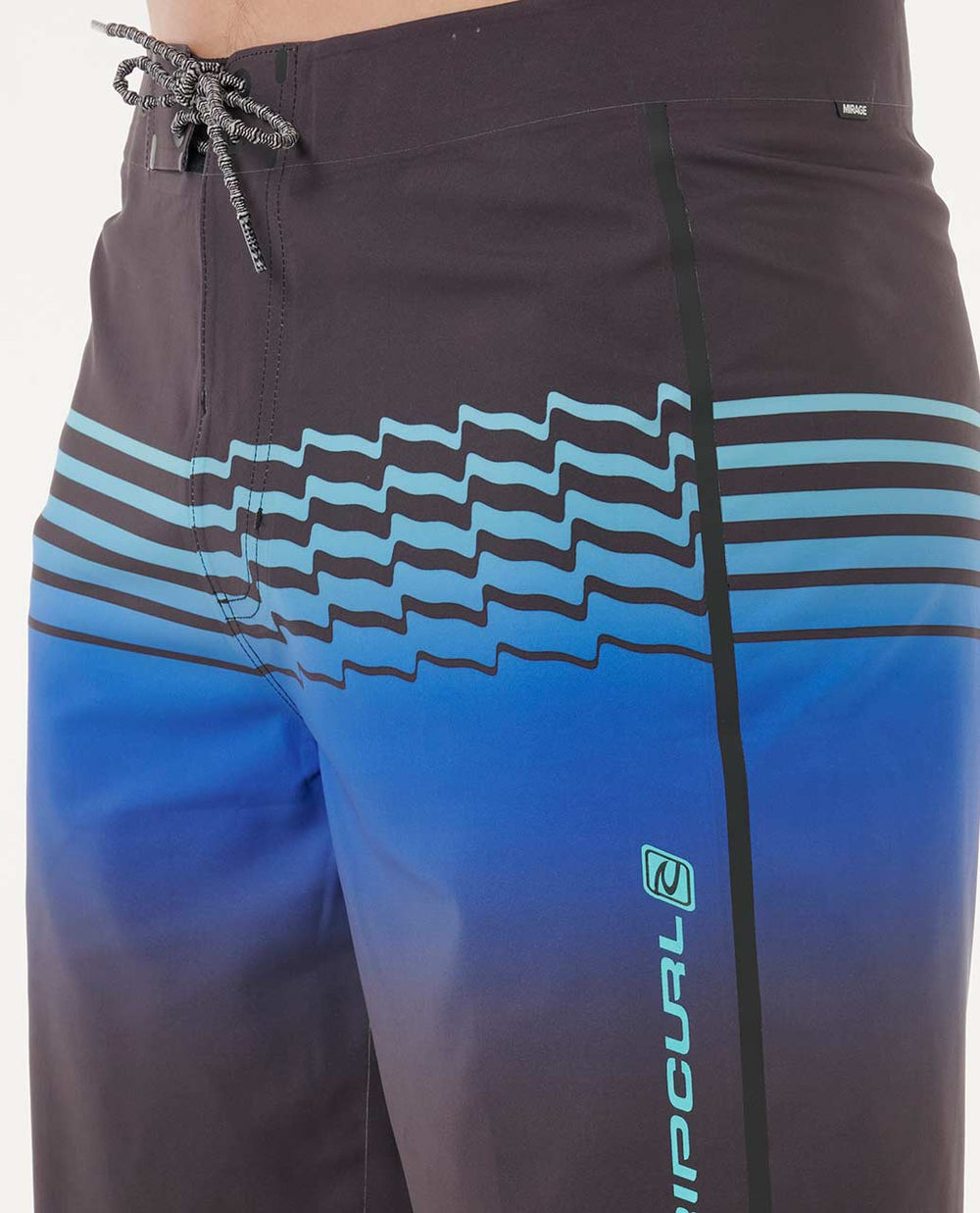 Mirage Simulate Ultimate 20" Boardshort