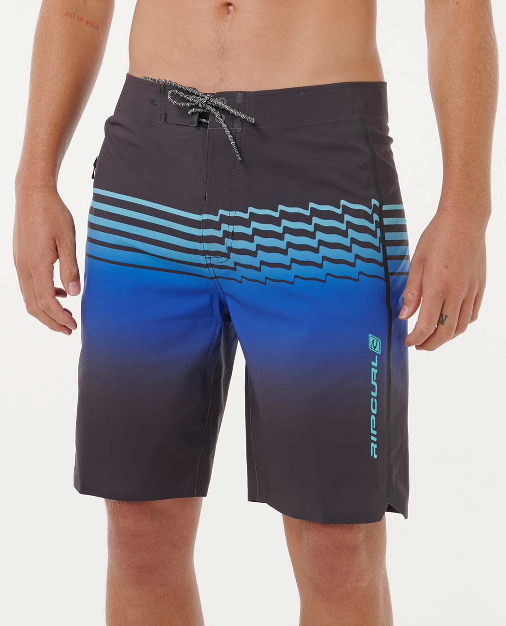 Mirage Simulate Ultimate 20" Boardshort