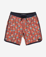 Mirage Fun Times 19" Boardshorts