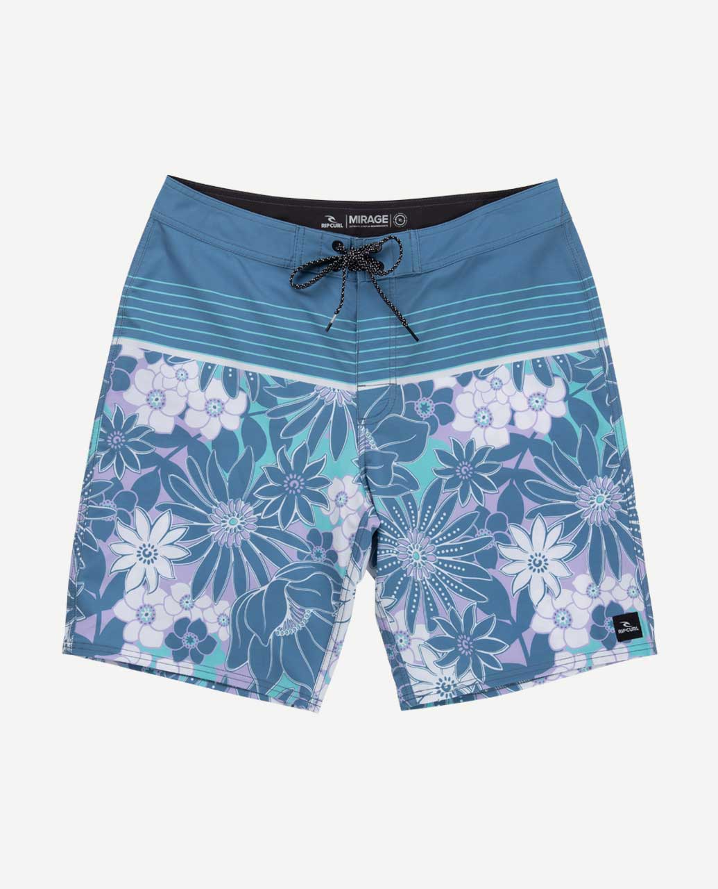 Mirage Sandbar 20" Boardshorts