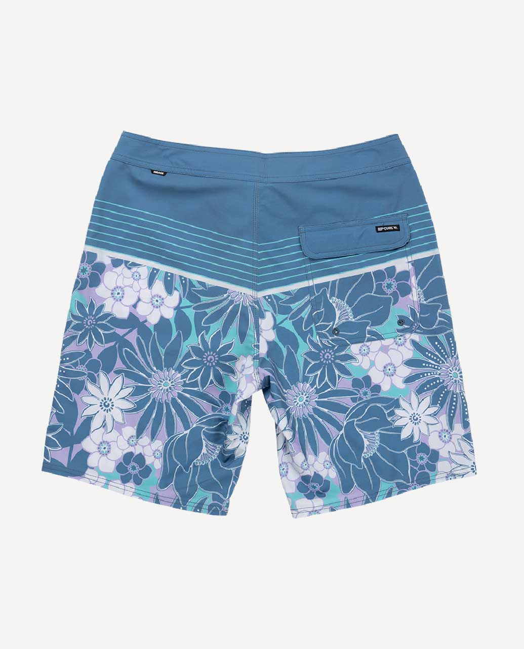 Mirage Sandbar 20" Boardshorts