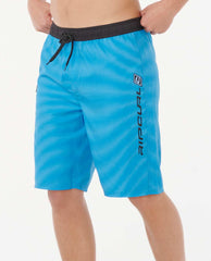 Shock Wave 21" E/Fit Boardshort