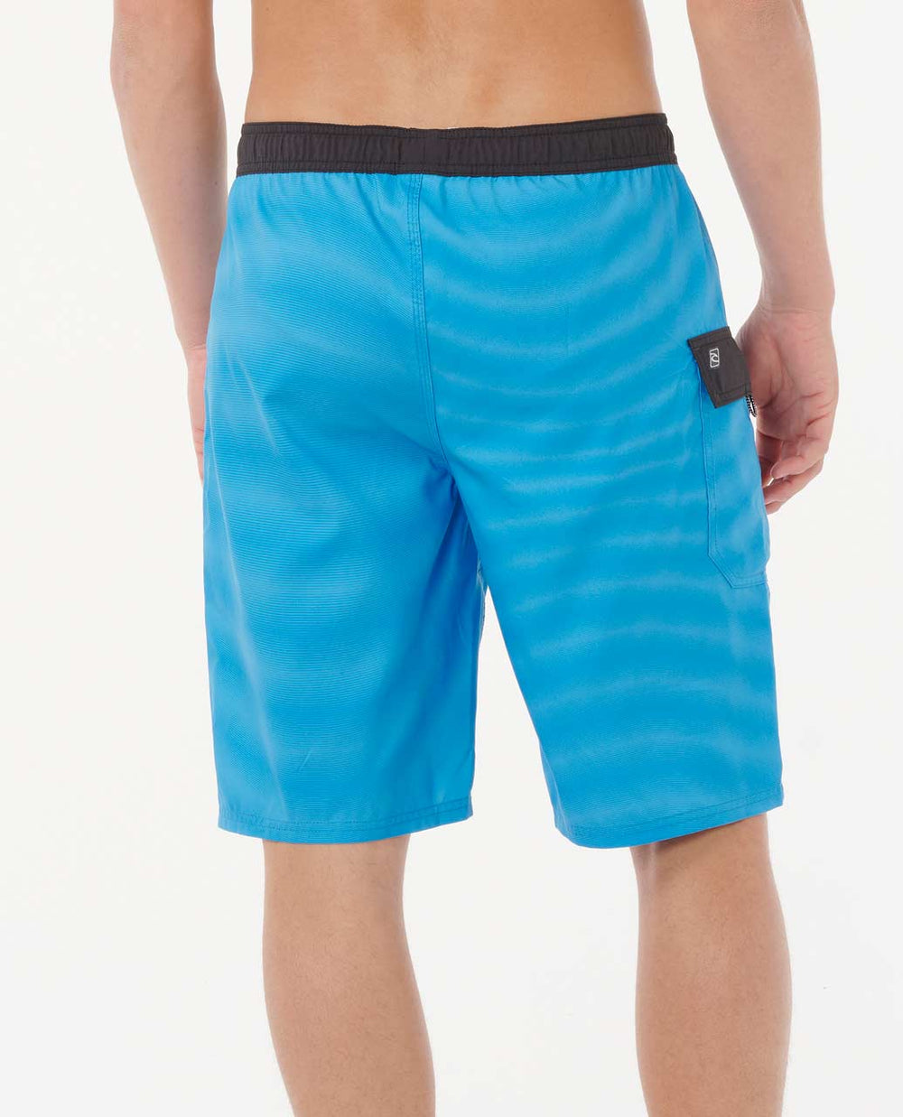 Shock Wave 21" E/Fit Boardshort