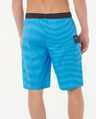 Shock Wave 21" E/Fit Boardshort