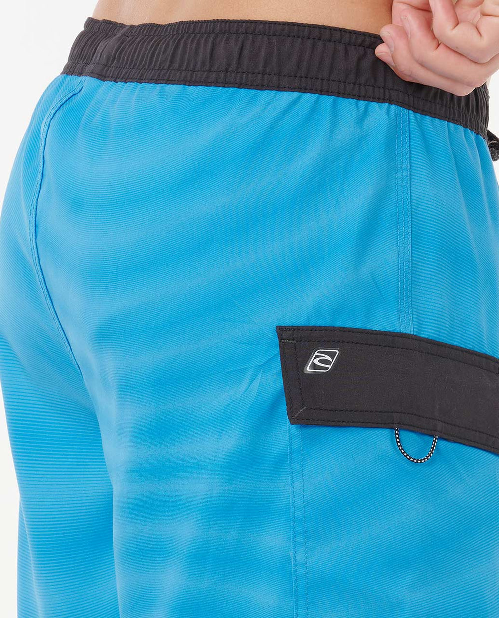 Shock Wave 21" E/Fit Boardshort