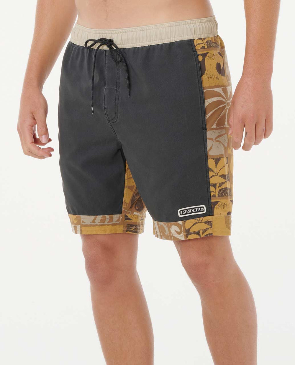Artist Of The Search - Ty Williams 18" Volley Boardshort
