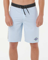 Mirage 21" Raw Energy Boardshort