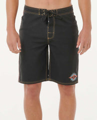 Mirage 21" Raw Energy Boardshort