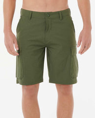 Classic 20" Surf Cargo Boardwalk