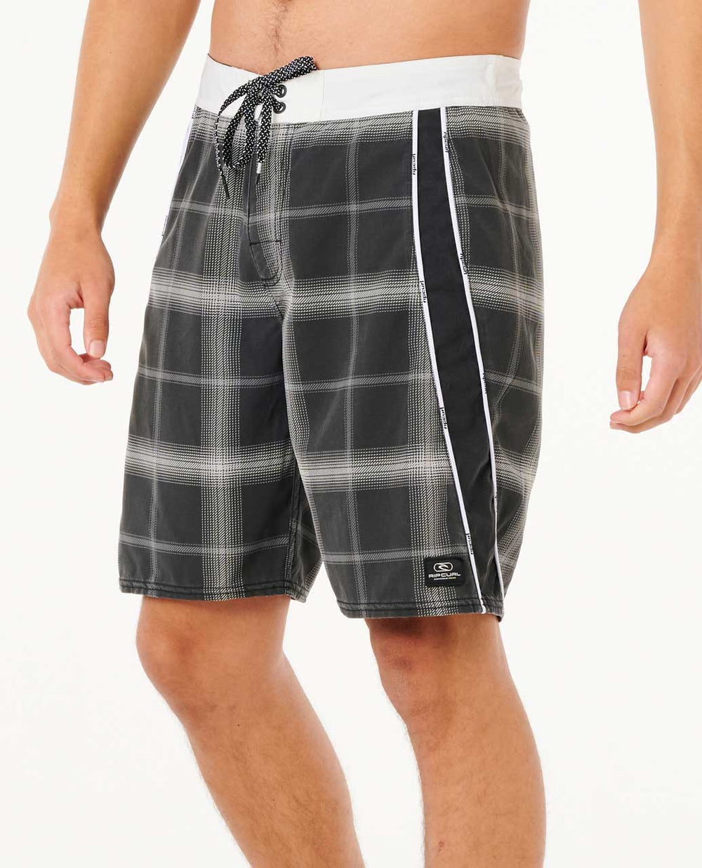 Mirage Giant Prawn Fill 20" Boardshort