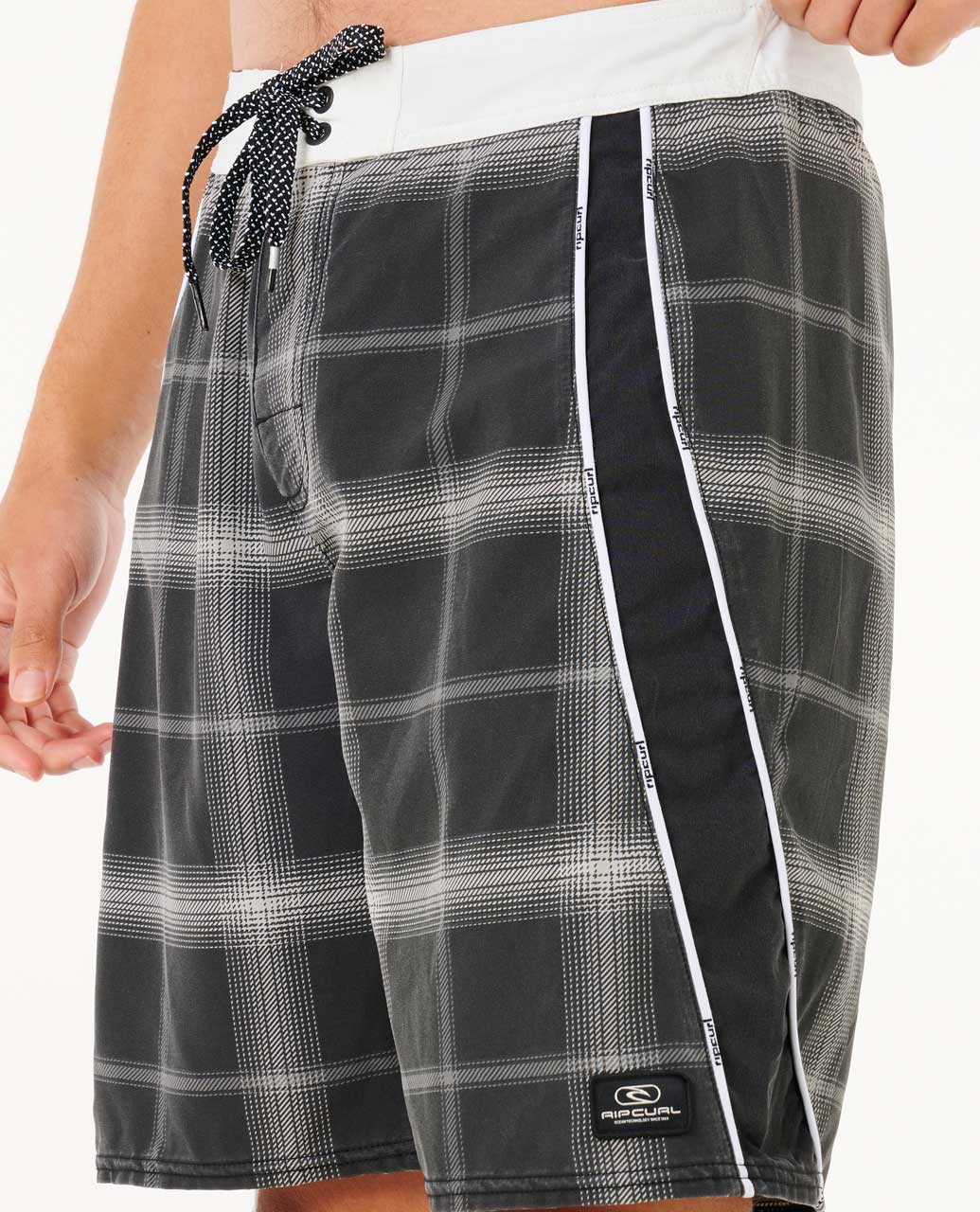 Mirage Giant Prawn Fill 20" Boardshort