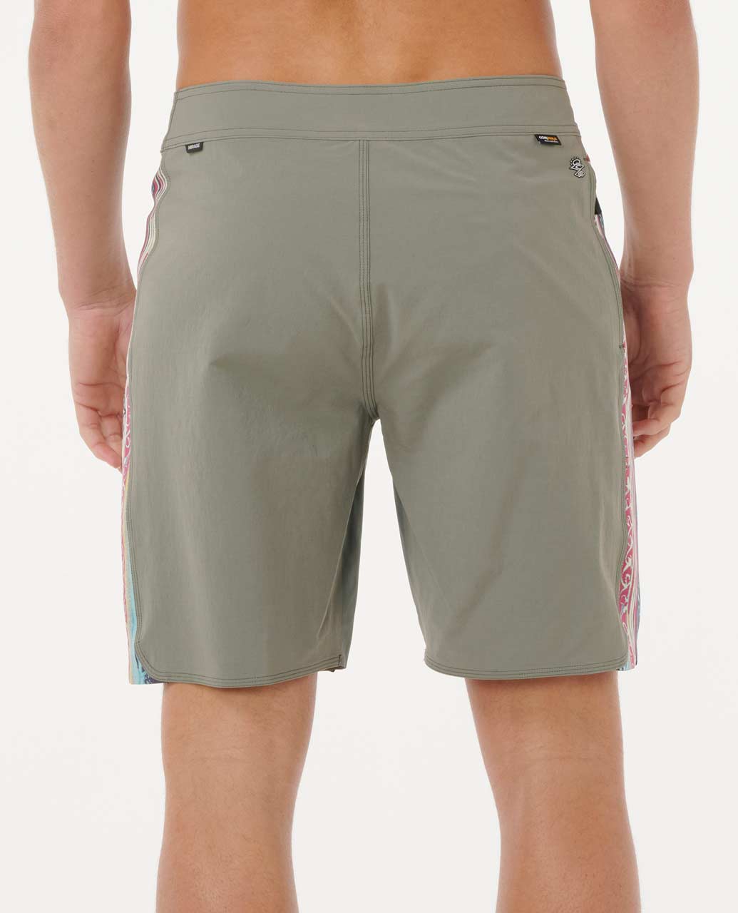 Mirage 3-2-One Ultimate 19" Boardshort