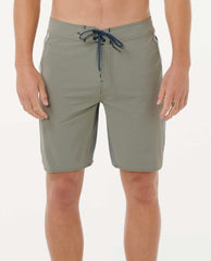 Mirage 3-2-One Ultimate 19" Boardshort