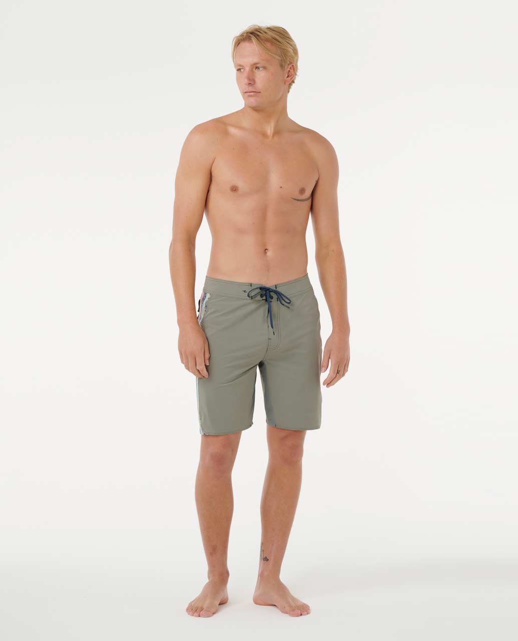 Mirage 3-2-One Ultimate 19" Boardshort