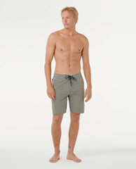 Mirage 3-2-One Ultimate 19" Boardshort