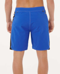 Mirage 3-2-One Ultimate 19" Boardshort