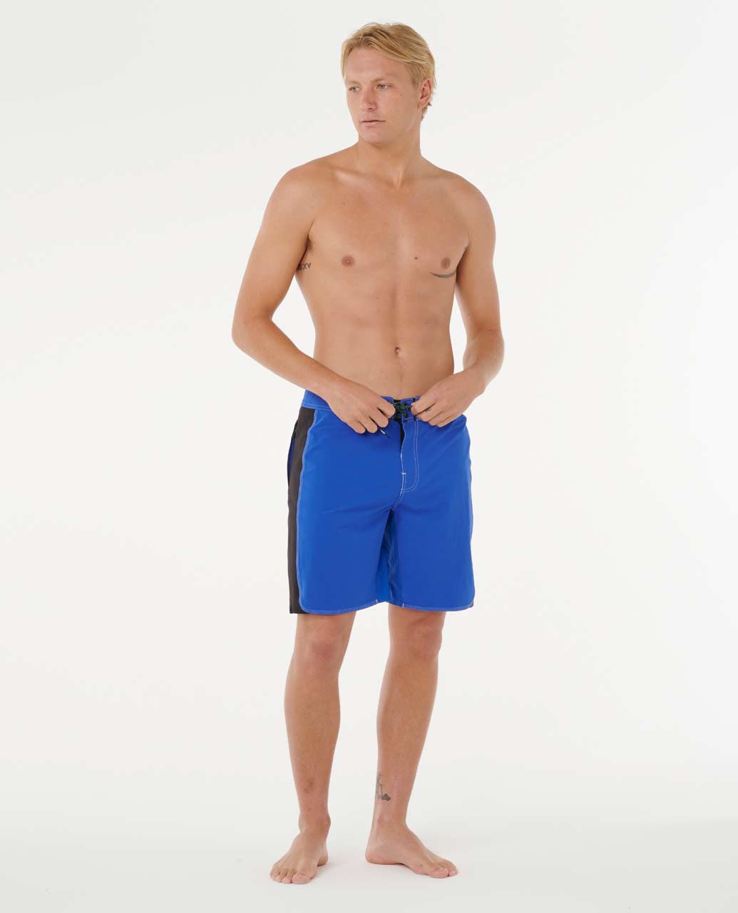 Mirage 3-2-One Ultimate 19" Boardshort