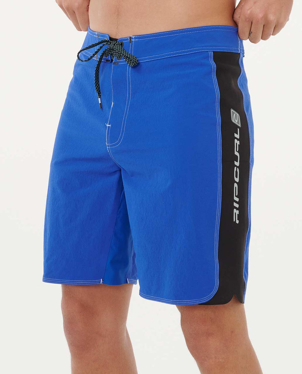 Mirage 3-2-One Ultimate 19" Boardshort