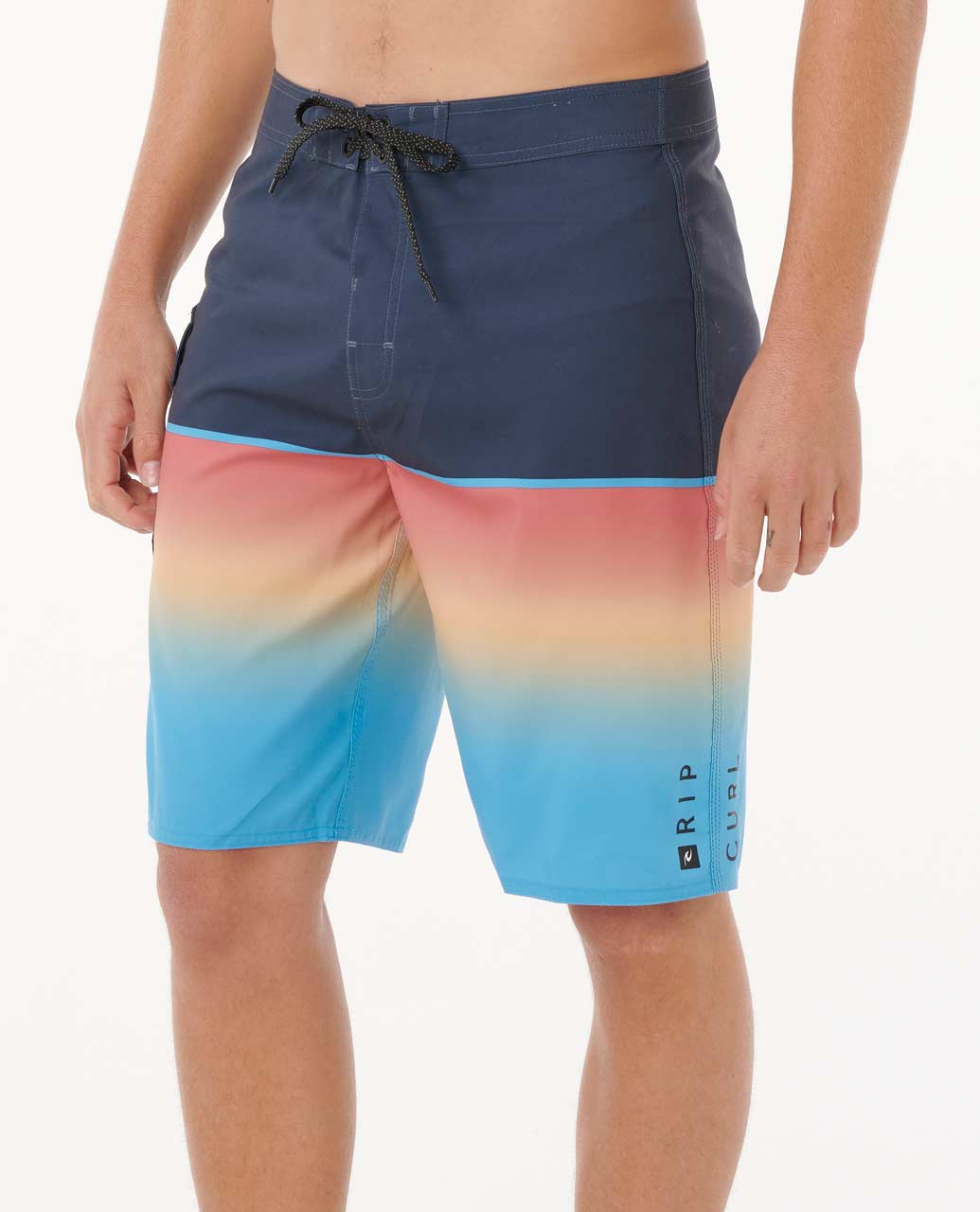Dawn Patrol 21" Boardshort