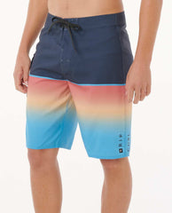 Dawn Patrol 21" Boardshort