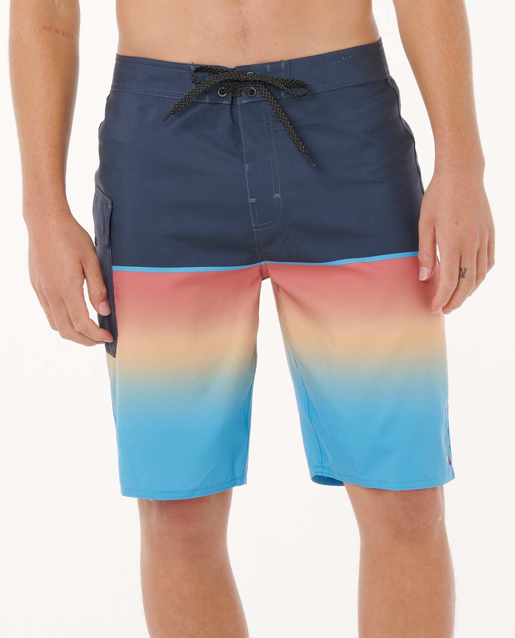 Dawn Patrol 21" Boardshort