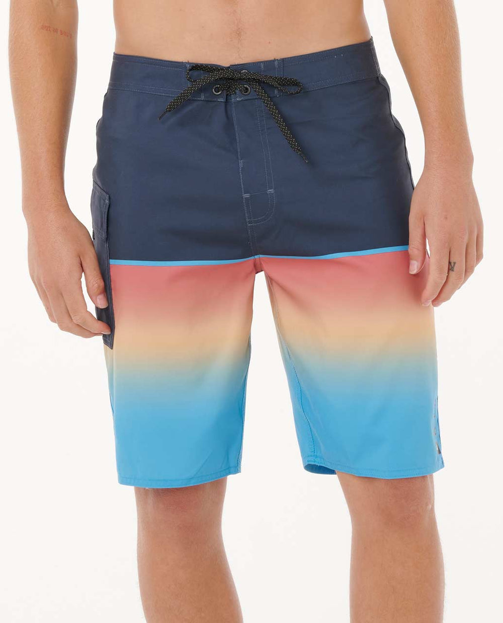 Dawn Patrol 21" Boardshort