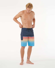 Dawn Patrol 21" Boardshort