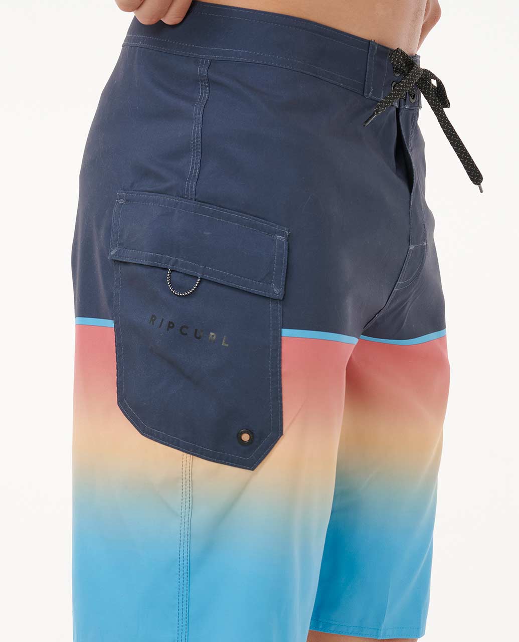 Dawn Patrol 21" Boardshort