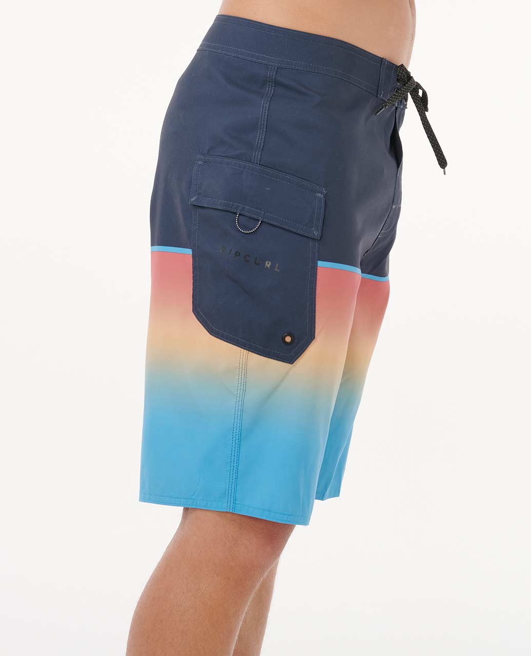 Dawn Patrol 21" Boardshort