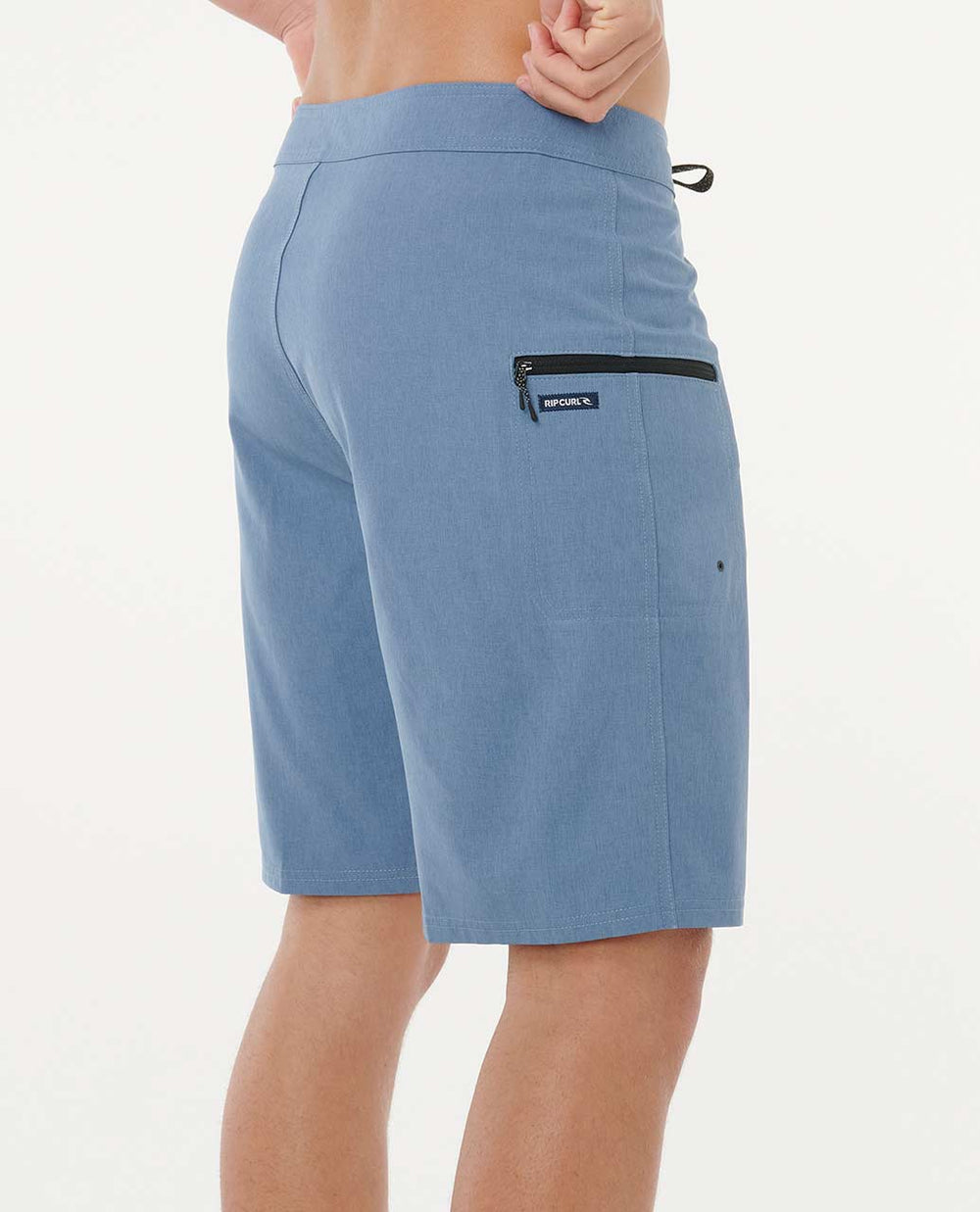 Mirage Core 20" Boardshort