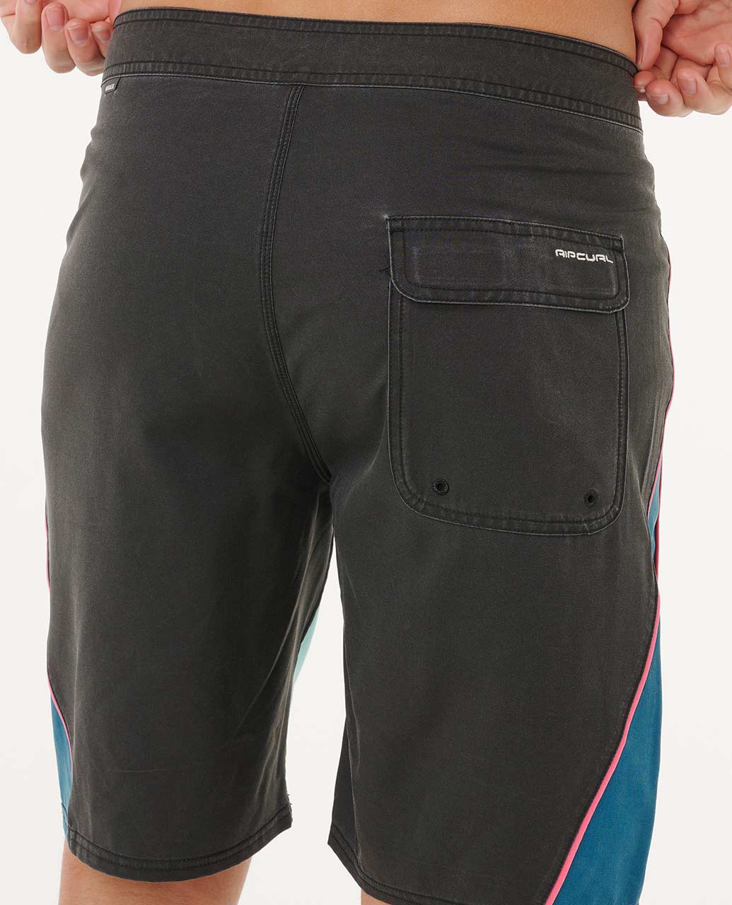 Mirage Giant Prawn Icon 20" Boardshorts