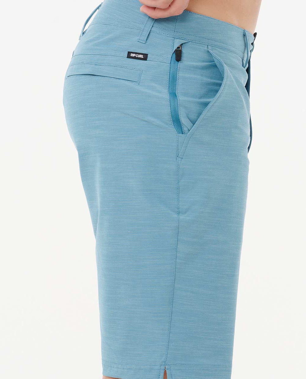 Jackson 20" Boardwalk