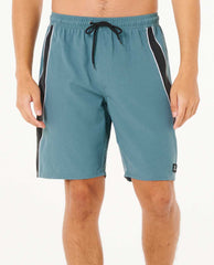 Giant Prawn Volley 20" Boardshorts