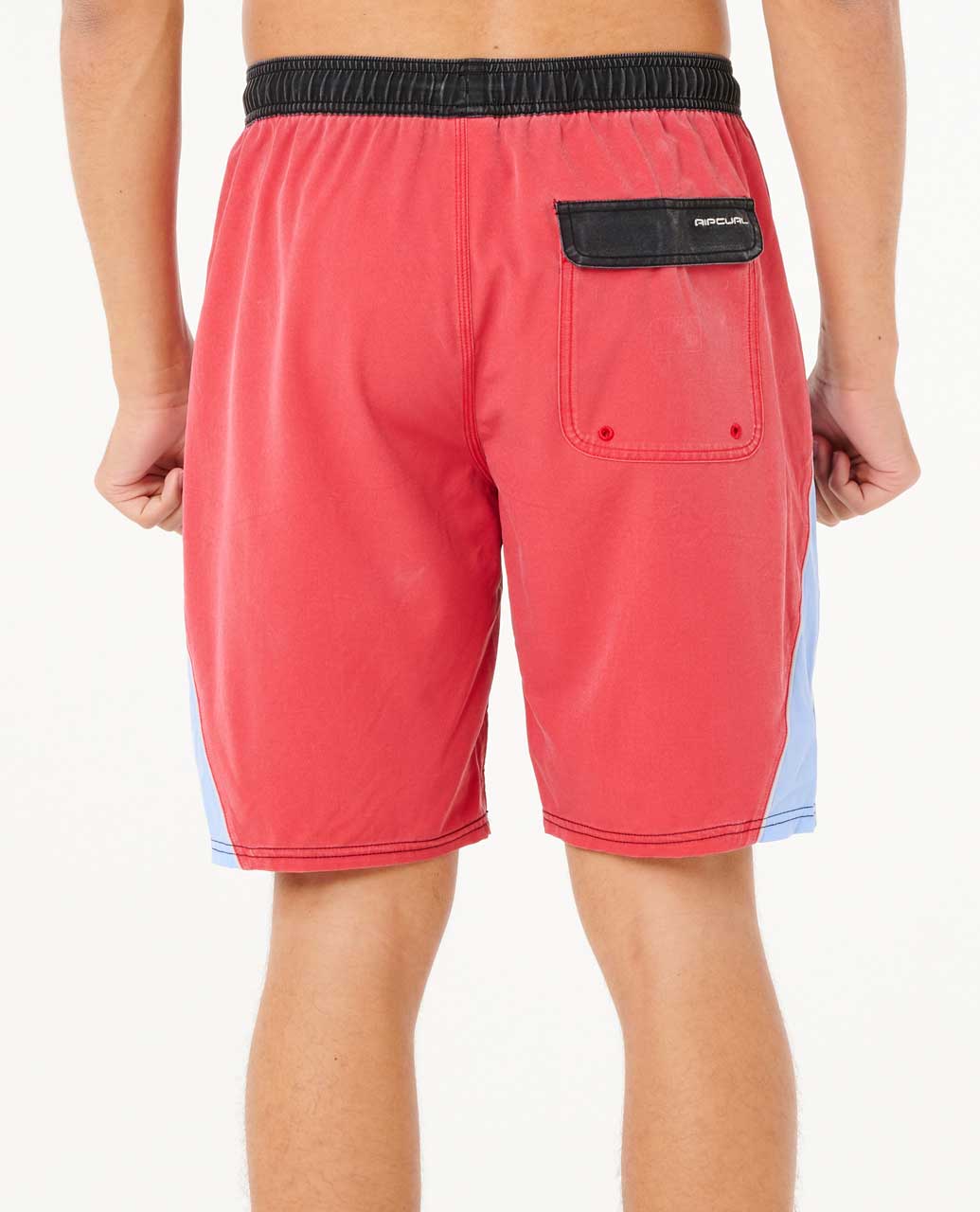 Giant Prawn Volley 20" Boardshorts