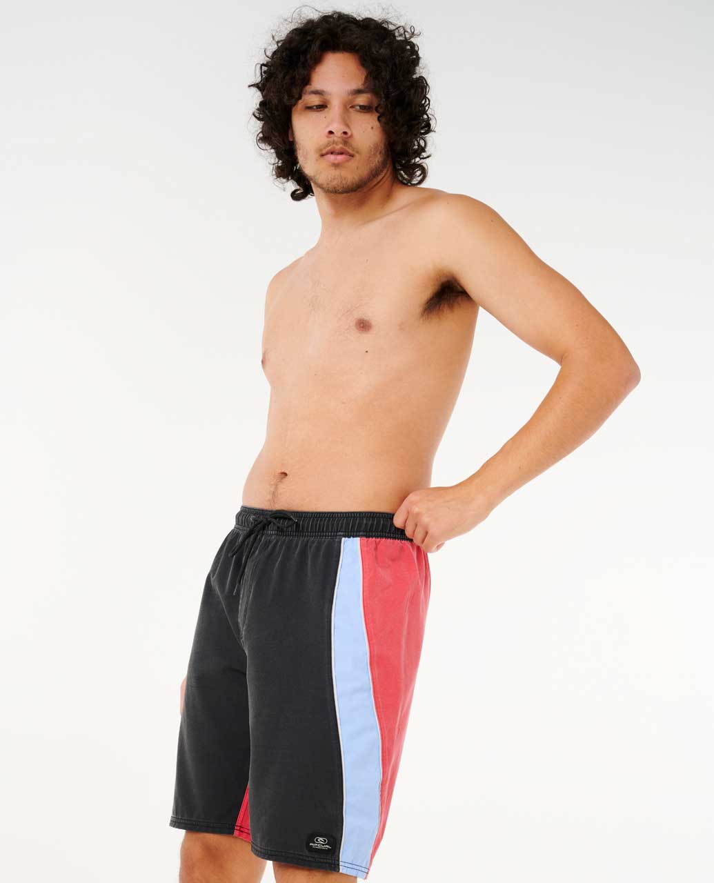 Giant Prawn Volley 20" Boardshorts