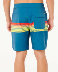 Mirage Surf Revival 19" Boardshorts
