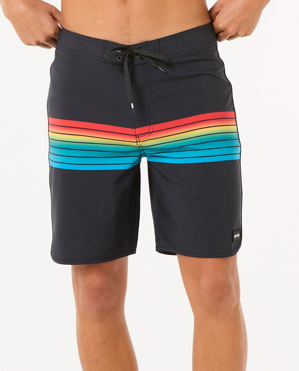 Mirage Surf Revival 19" Boardshorts