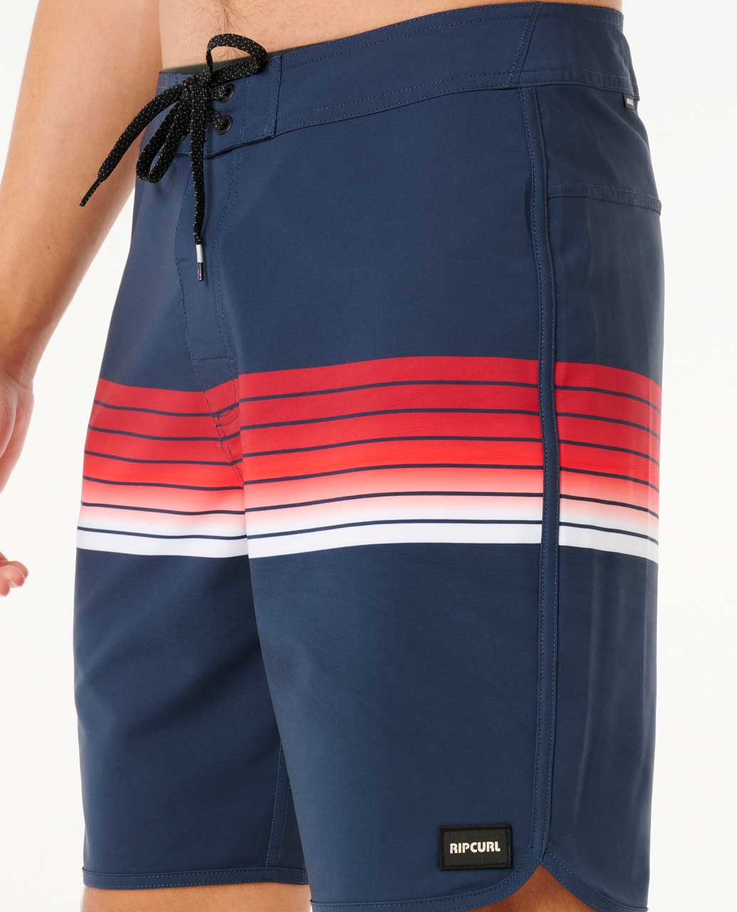 Mirage Surf Revival 19" Boardshorts