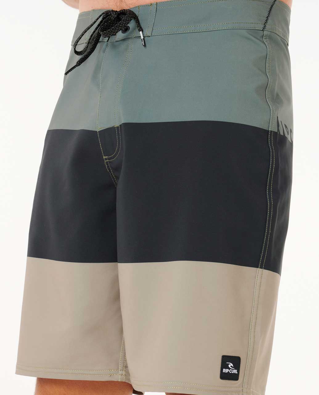 Mirage Divided Boardshort