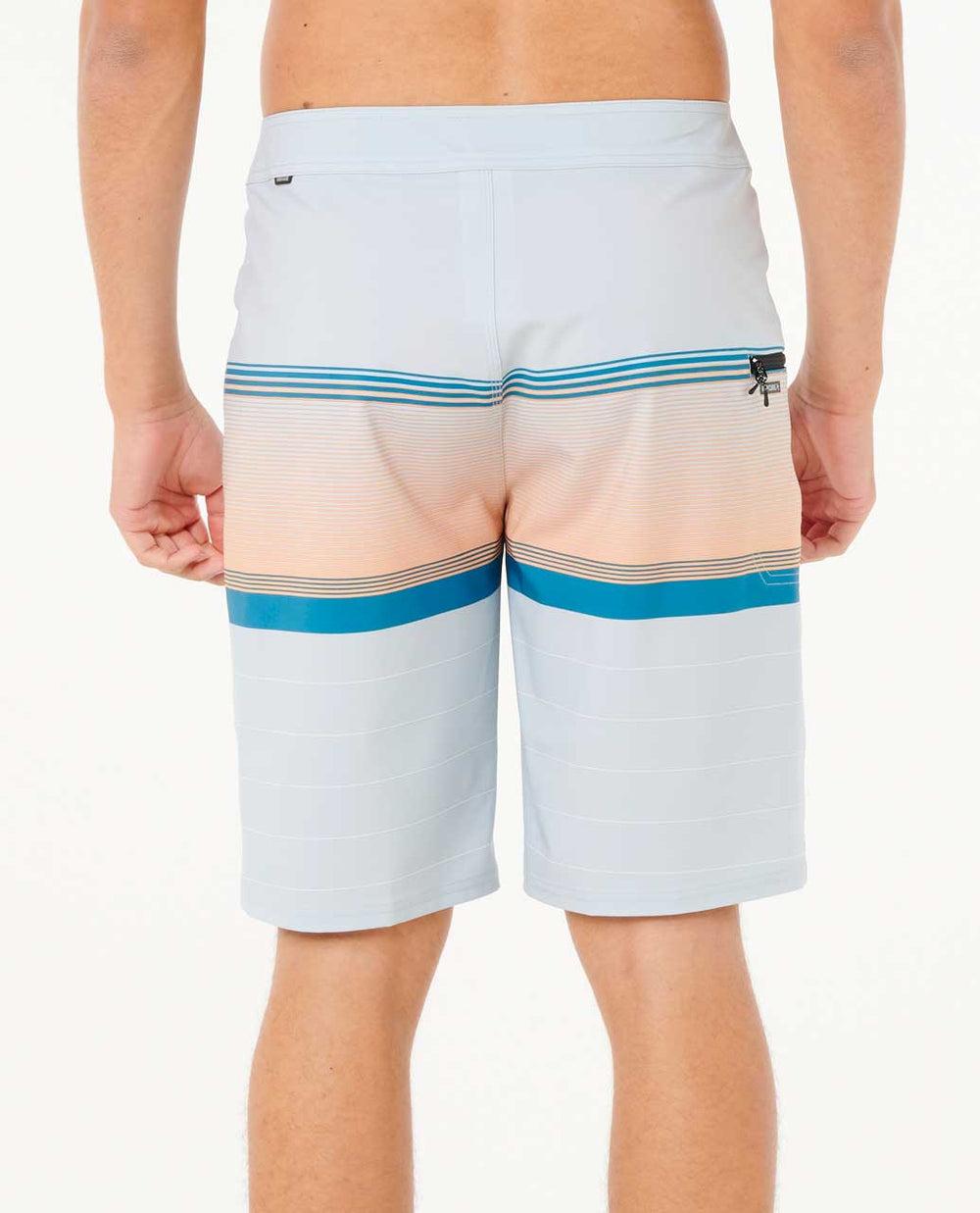 Mirage Daybreaker 21" Boardshort