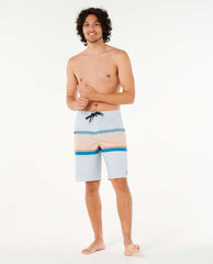 Mirage Daybreaker 21" Boardshort